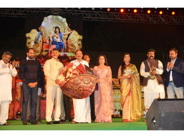 హేమా మాలిని మాట్లాడుతూ..