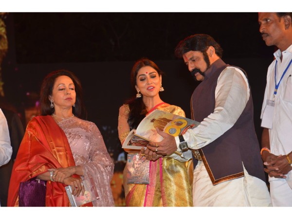 ప్రతి తెలుగువాడు గర్వపడే సినిమా ఇది 