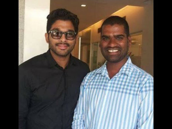  ఆశ్చర్యపోతారు: తీన్మార్ బిత్తిరి సత్తి.... సంపాదన ఎంతో తెలుసా?