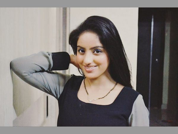 సీరియల్‌ హీరోయిన్ కి రూ.16లక్షలకు ఫైన్, ఏం తప్పు చేసిందంటే...