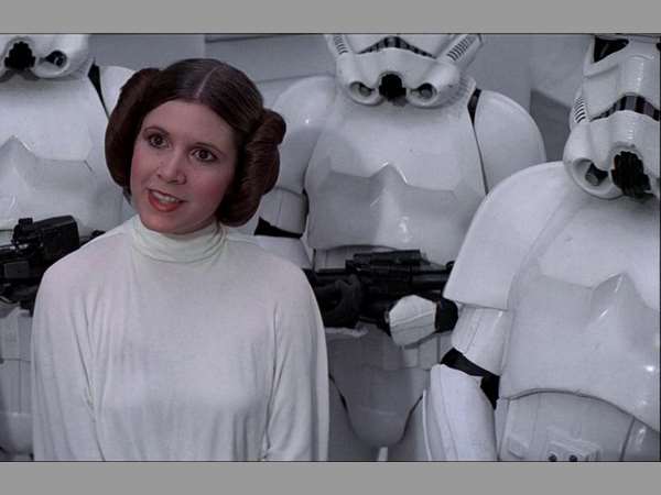 కంప్యూటర్‌ వీడియో గేమ్స్‌ : 