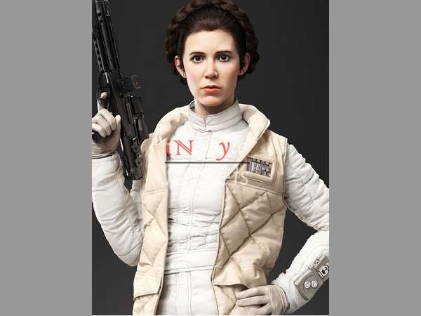 లోదుస్తులు వేసుకోవద్దని: 