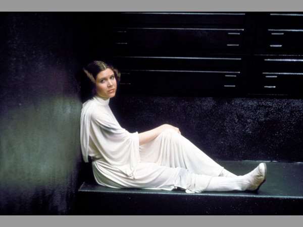 . బ్రా అలా పెరిగిపోదు: 