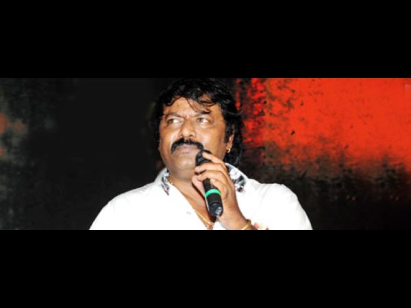 కాపు ఉద్యమంలో: