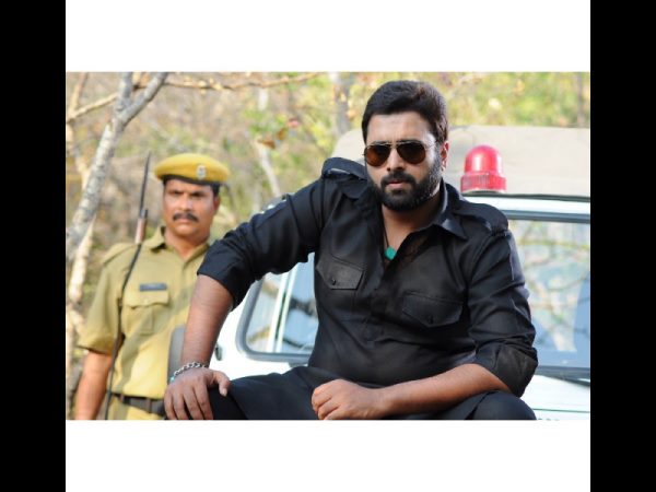 యథాతథంగా: