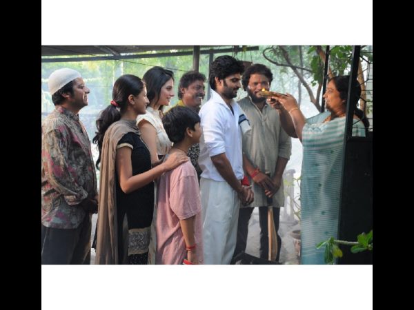 నయీమ్ పాత్ర: