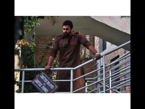 భోగనాథపురం దొంగలు: