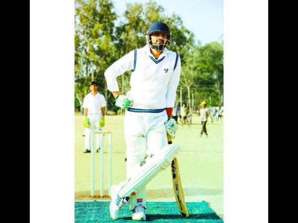 వాళ్ళని ఎవరు అంతం చేశారు: