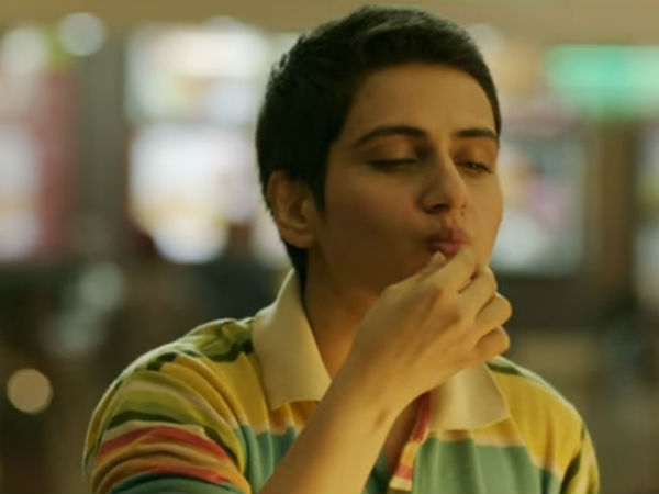 మసాలా జోడించటం కోసం..