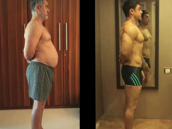 కలెక్షన్స్ లో...