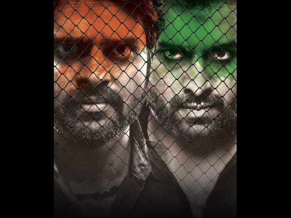 రెండు కాలాల్లోనూ..