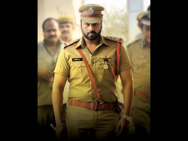 లలితక్కను కూడా