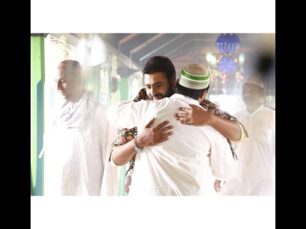 ఈజీగా అర్దమయ్యేలా