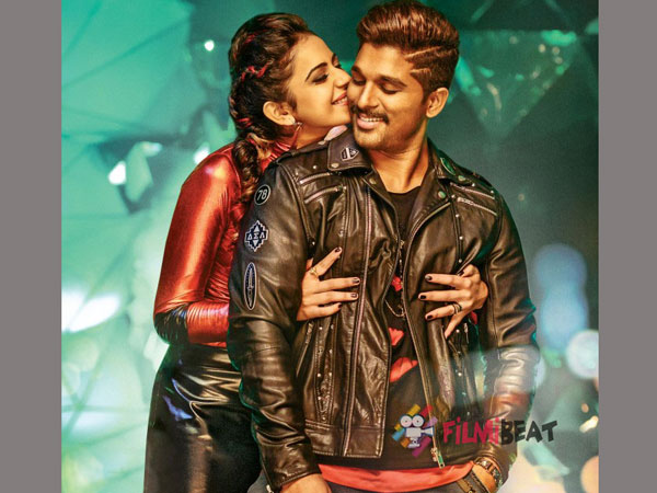 బెస్ట్ కాంబో ఫిల్మ్ 