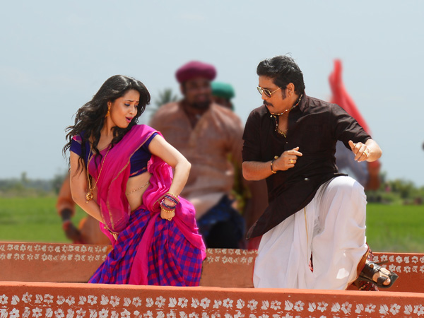 నాగ్ చిత్రం