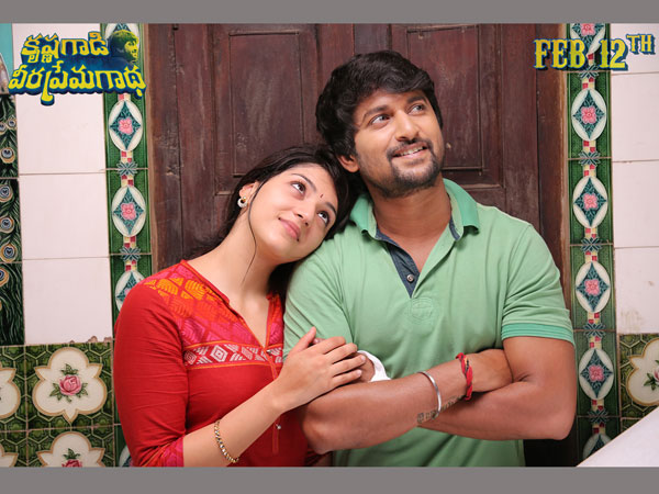 మరో నాని సినిమా