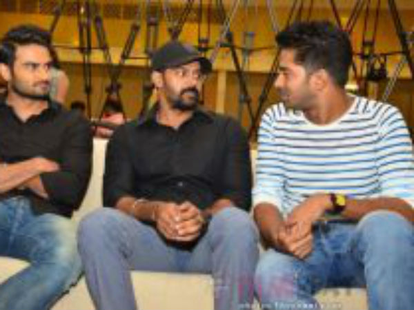 సాంకేతికంగా చూస్తే ...