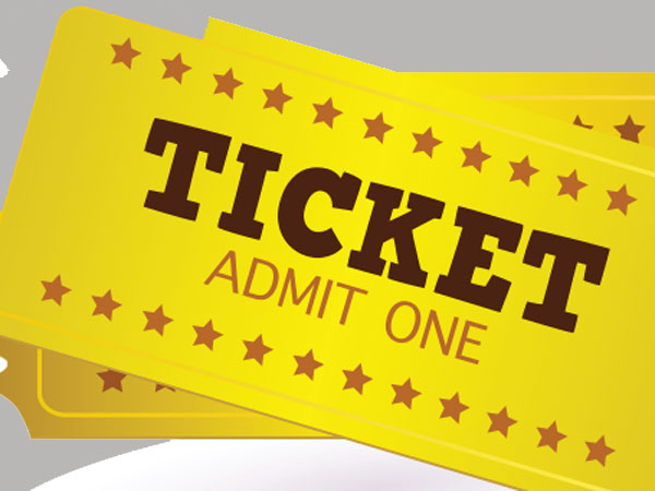 అధిక టికెట్ ధరలే: