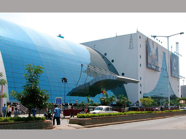 సత్వరమే పెంచాలని: