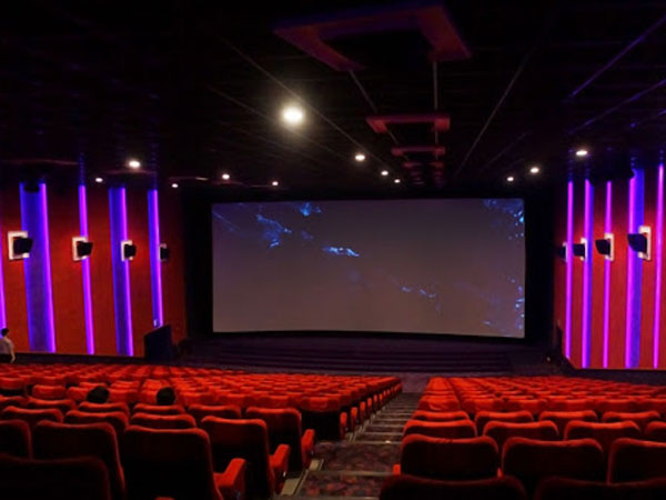 ప్రతిపాదనలు పంపాలని: