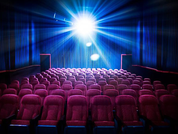 దుపాయాలు మెరుగు పరచి: