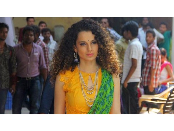 kangana-2