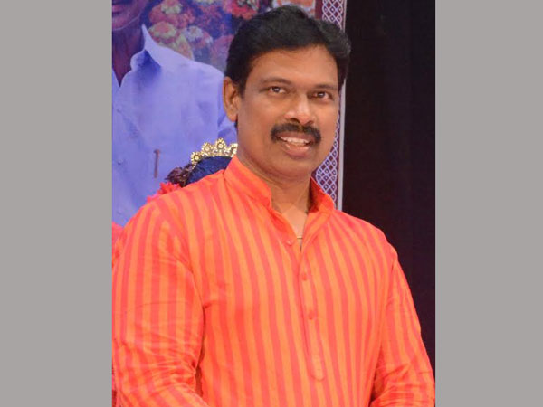 free short film screening at ravindra bharathi