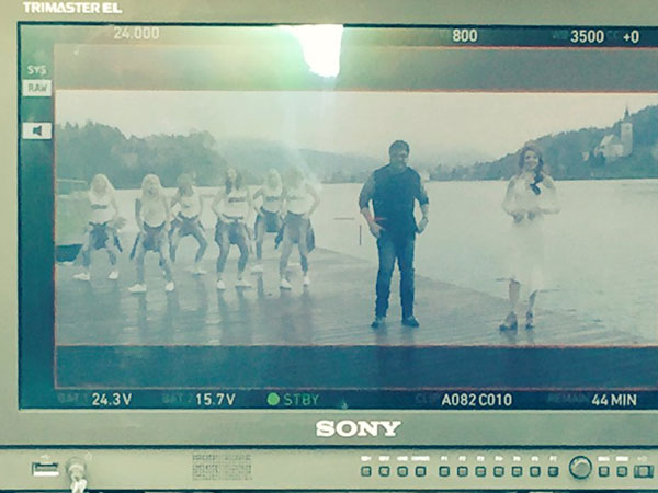 పశ్చిమ గోదావరిలో ..