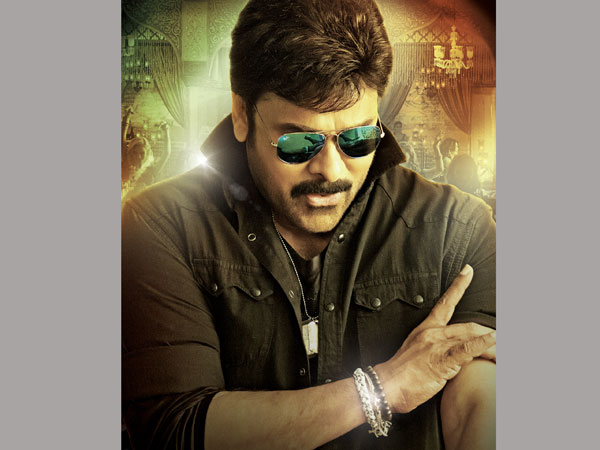 కొత్త రికార్డ్ లు..