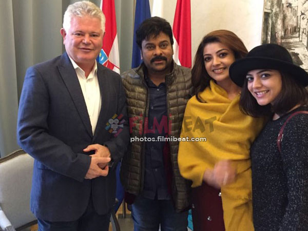 అనుకున్నారు కానీ..