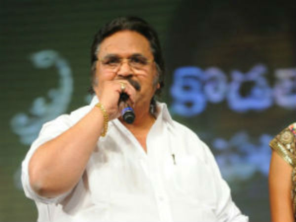 పద్మతోనే సన్నిహితంగా..