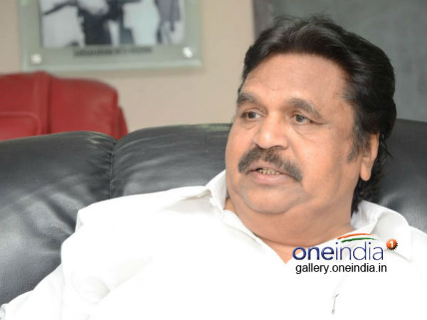 ఆటుపోట్లు తప్పలేదు