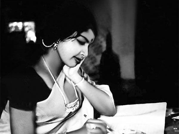 క్యాంటీన్లు రూపకల్పన