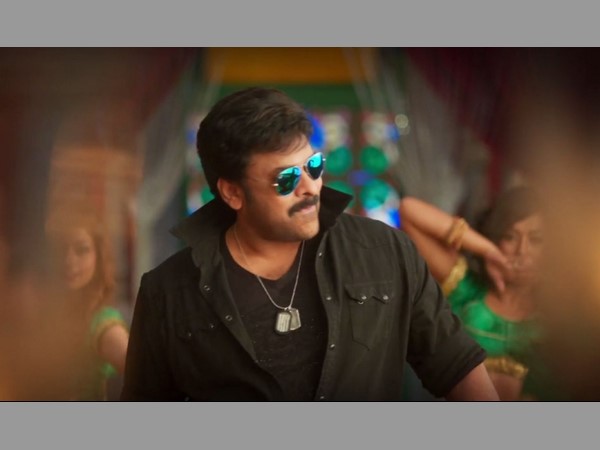 ఆడియో వేడుకలు: