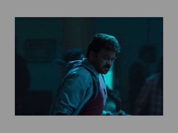 పవన్ రావటం లేదు 