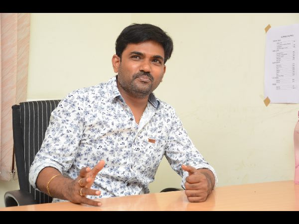  అప్పులు చేసా