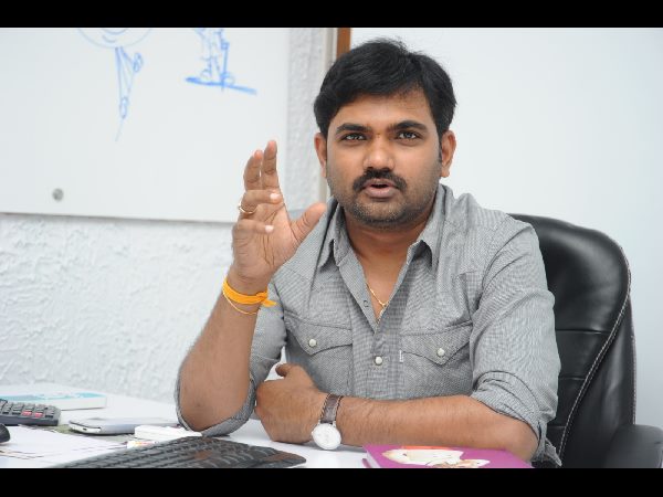  కన్నీళ్లు పెట్టుకున్నా