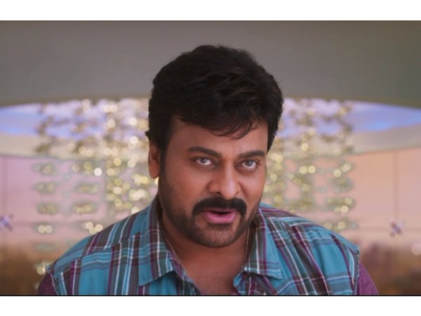 బాలయ్య గారికి ఆల్ ది బెస్ట్