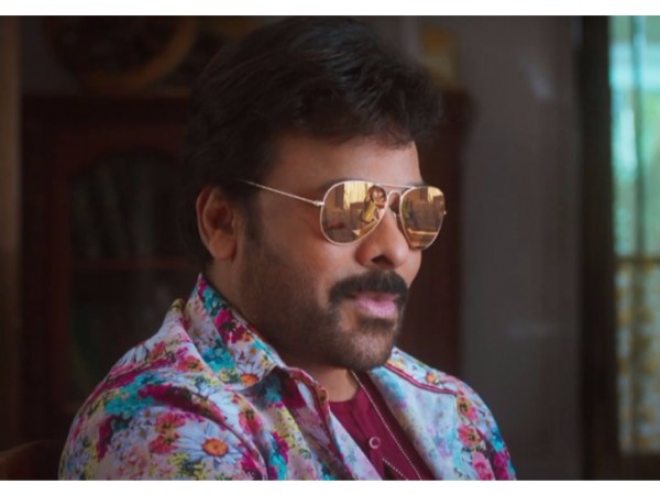 శాతకర్ణితో వద్దని నాన్న చెప్పారు, ఇండస్ట్రికి మంచిది కాదనే రిలీజ్ మార్పు: రామ్ చరణ్