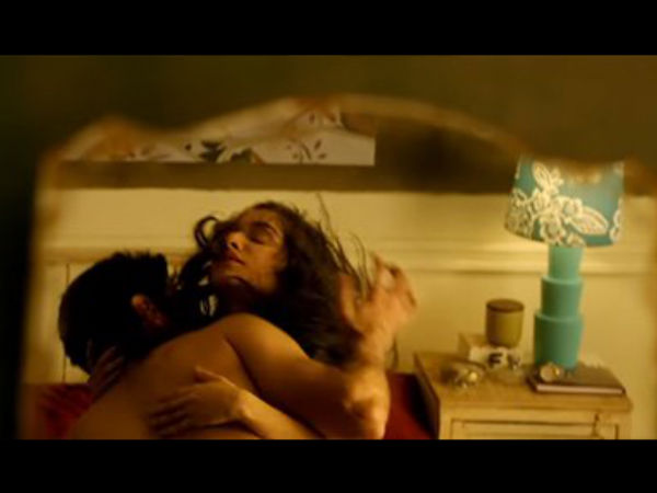 భారీ రొమాంటిక్..