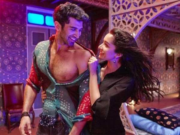 భావోద్వాగాలే ప్రధానం...