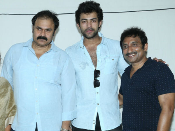  రెమ్యూనరేషన్ జీరో