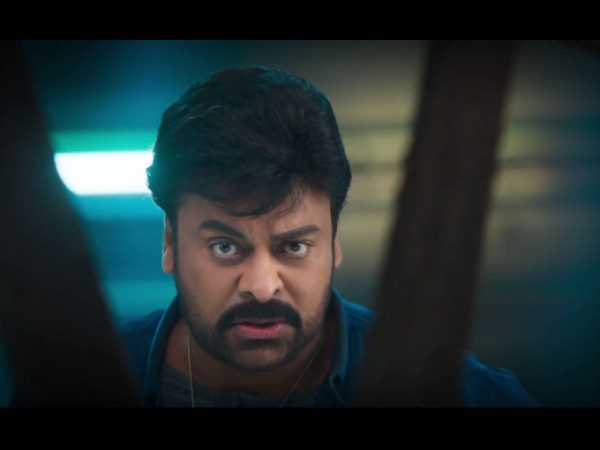  అతిధులు...