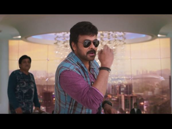  విడిగా ఈ ట్రాక్ 