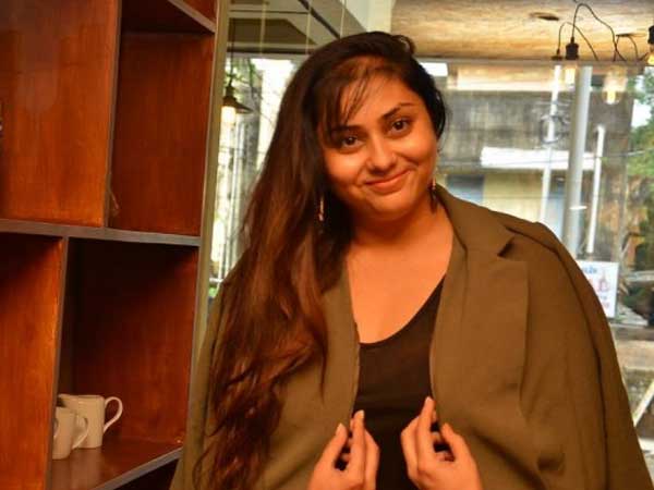 బెదిరించి ఈవెంట్స్ కు