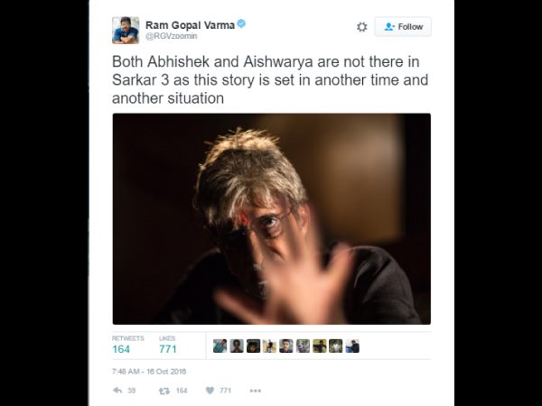  340 కోట్ల రూపాయల బడ్జెట్: 