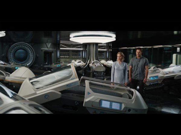  ఏం చేయాలి, ప్రేమ ఏమైంది