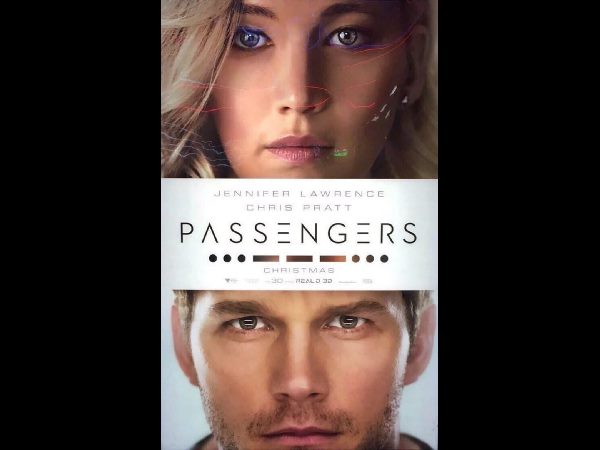  ఇప్పటికి అంత వసూలు