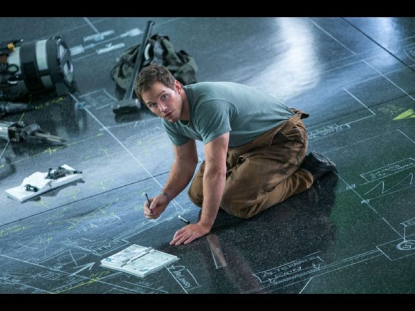  మన దేశంలో రేపే