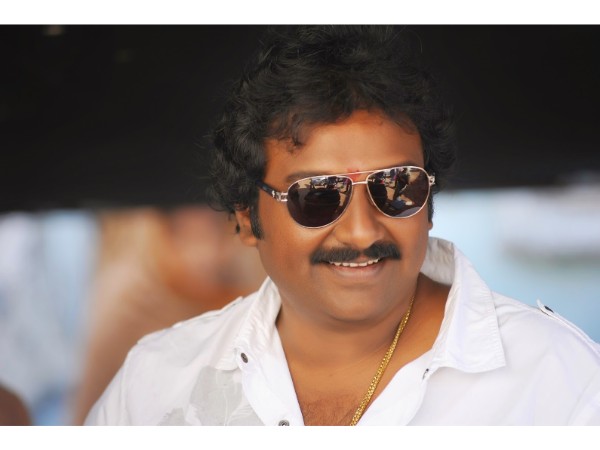 నాన్నకు ఇష్టం లేదు సినిమాల్లోకి రావడం